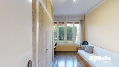 Chalet in Estacio Can Esteper photo 76