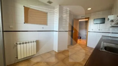 Ático en venta en Calle Antonio Van de Pere, Hospital (Valdemoro) de 380.000 €
