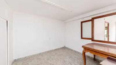 Apartment on Avenida Constitución, 20 photo 27