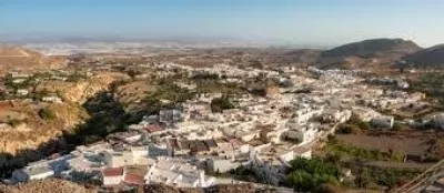 House on Calle Torre del Campo photo 7