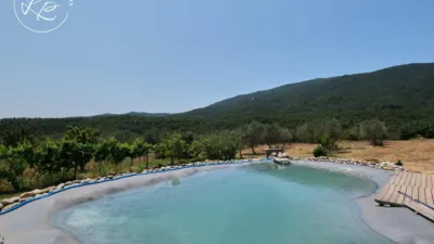 Rustic Finca in La Jonquera photo 38