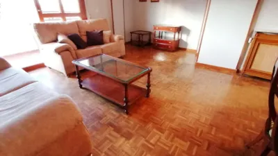 Piso en Centro photo 33