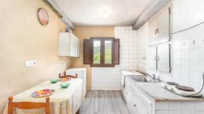 Terraced house on Calle El Meruxal, No. 40 photo 9