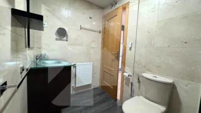 Ático en venta en Calle Antonio Van de Pere, Hospital (Valdemoro) de 380.000 €