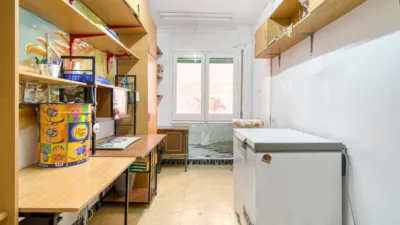 Apartment in Carrer de Sant Elm photo 26
