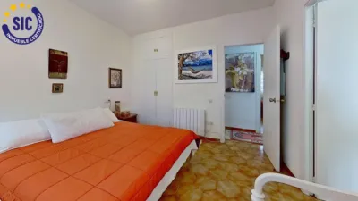 Chalet on Calle Limoneros S, Perenchiza photo 27