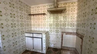 Flat in Tres Forques photo 11