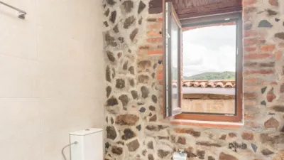 Terraced house on Calle El Meruxal, No. 40 photo 17