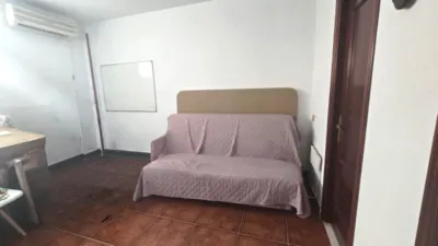 House on Avenida La Libertad photo 18