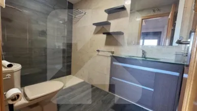 Ático en venta en Calle Antonio Van de Pere, Hospital (Valdemoro) de 380.000 €