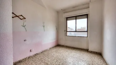 Piso en Cabezo de Torres photo 17