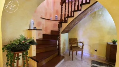 Rustic Finca in La Jonquera photo 31