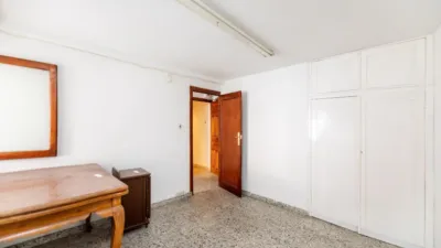 Apartment on Avenida Constitución, 20 photo 26