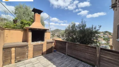 House in Mas Trader-Corral D'en Tort-Corral D'en Cona photo 61