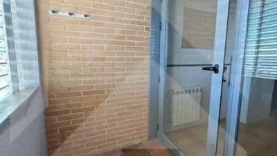 Ático en venta en Calle Antonio Van de Pere, Hospital (Valdemoro) de 380.000 €