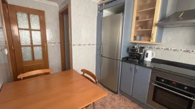 Duplex in Travesía Jardín photo 5