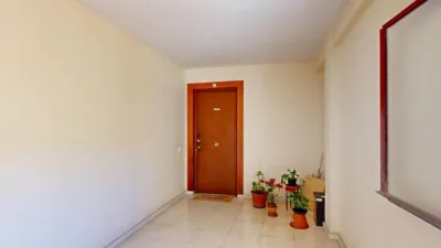Piso en San Antolin photo 45