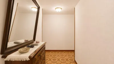 Piso en San Antolin photo 27