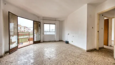 Piso en Cabezo de Torres photo 15