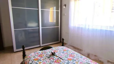 Apartment on Avd. Virgen de La Palma photo 28