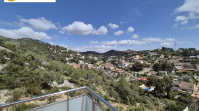 House in Mas Trader-Corral D'en Tort-Corral D'en Cona photo 42