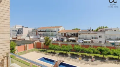 Apartment in Puigmal - Mas Nou photo 4