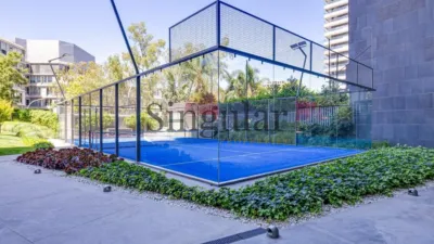 Dúplex en Carrer del Llevant, 1 photo 59