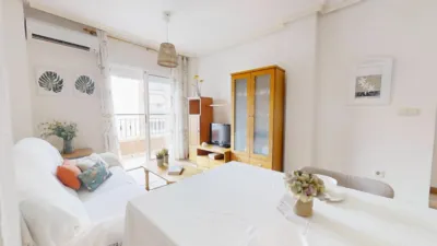 Piso – Torrevieja - Más