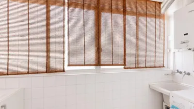 Apartment in Barrio del Carmen photo 22