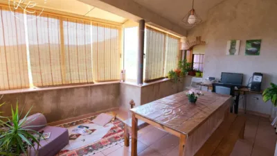 Rustic Finca in La Jonquera photo 14