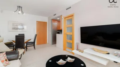 Apartment in Puigmal - Mas Nou photo 2