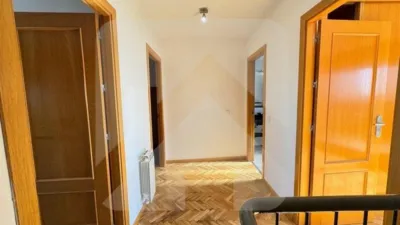 Ático en venta en Calle Antonio Van de Pere, Hospital (Valdemoro) de 380.000 €