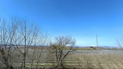 Apartment on Carrer de l'Empordà photo 5