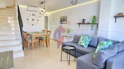 Casa – Cádiz, San José, Segunda Aguada - Vista 3