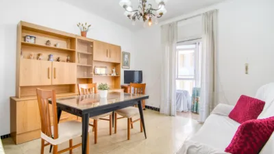 Apartment in Carrer de Sant Elm photo 31
