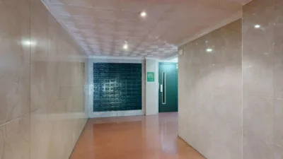 Piso en San Antolin photo 48