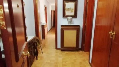 Piso en Centro photo 10