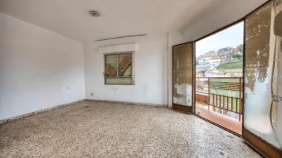 Piso en Cabezo de Torres photo 16