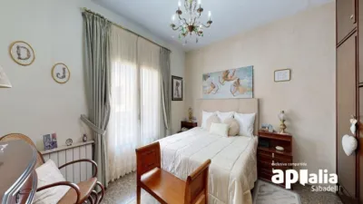 Chalet in Estacio Can Esteper photo 64