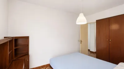 Piso en San Antolin photo 37
