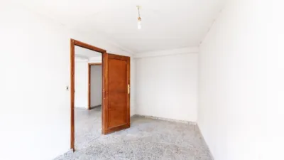 Apartment on Avenida Constitución, 20 photo 20