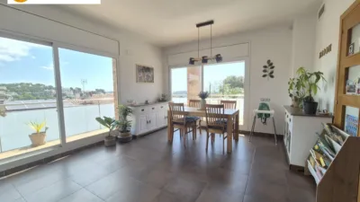 House in Mas Trader-Corral D'en Tort-Corral D'en Cona photo 2