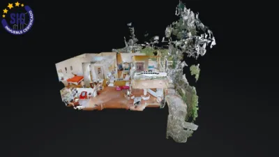 Chalet on Calle Limoneros S, Perenchiza photo 85