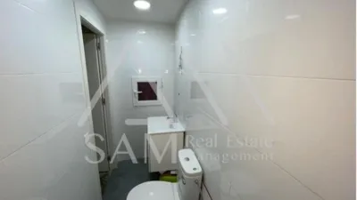 Apartment in Santa Rosa photo 10