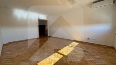 Ático en venta en Calle Antonio Van de Pere, Hospital (Valdemoro) de 380.000 €