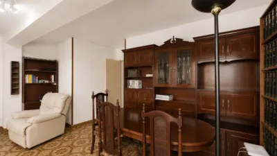 Piso en San Antolin photo 6