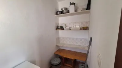 Casa en Castalla photo 15