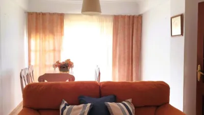 Apartment on Avd. Virgen de La Palma photo 19