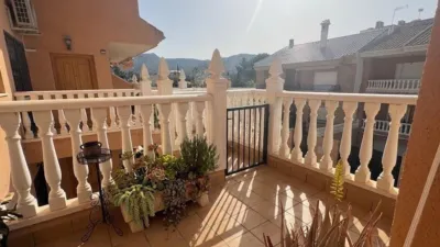 Duplex in Travesía Jardín photo 4