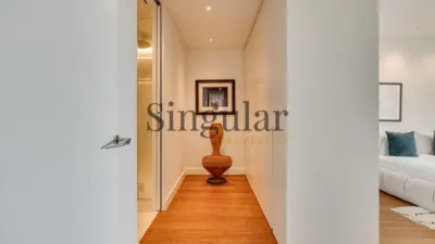 Piso en Carrer del Llevant, 1 photo 36